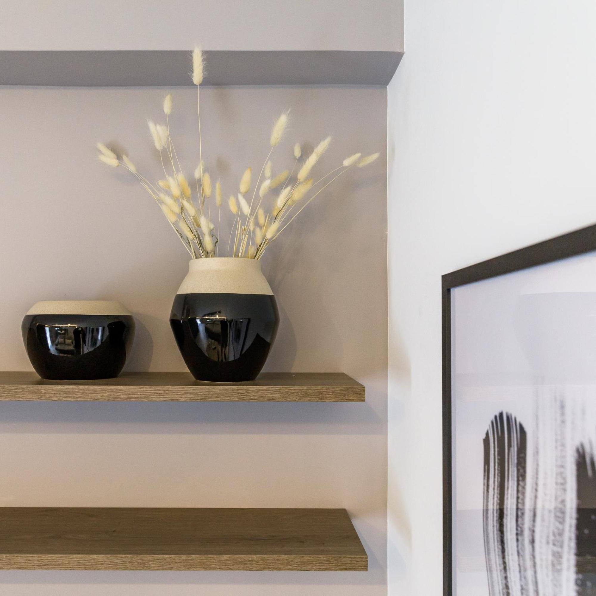 The Kokoon Volos Comfort Living Kültér fotó