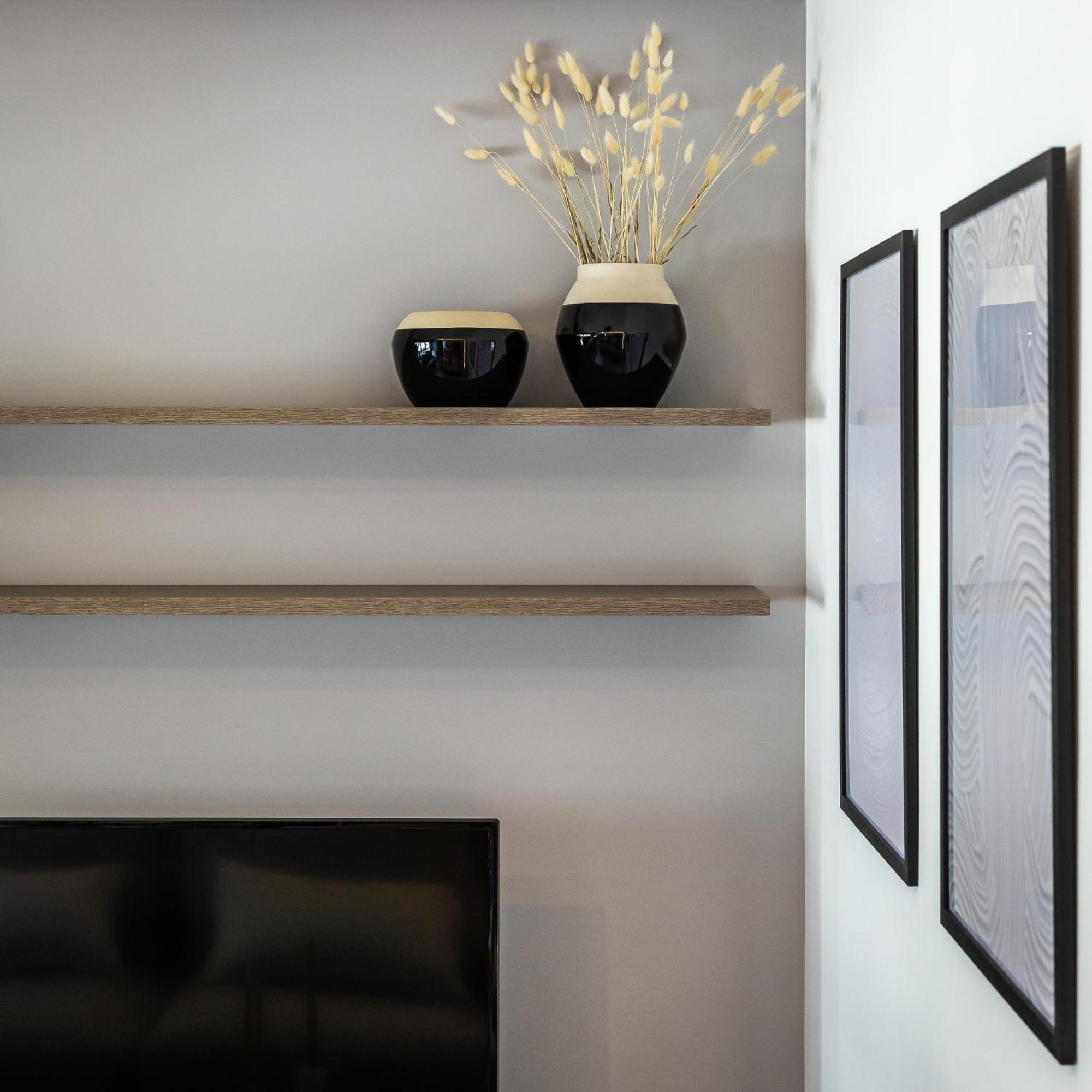 The Kokoon Volos Comfort Living Kültér fotó