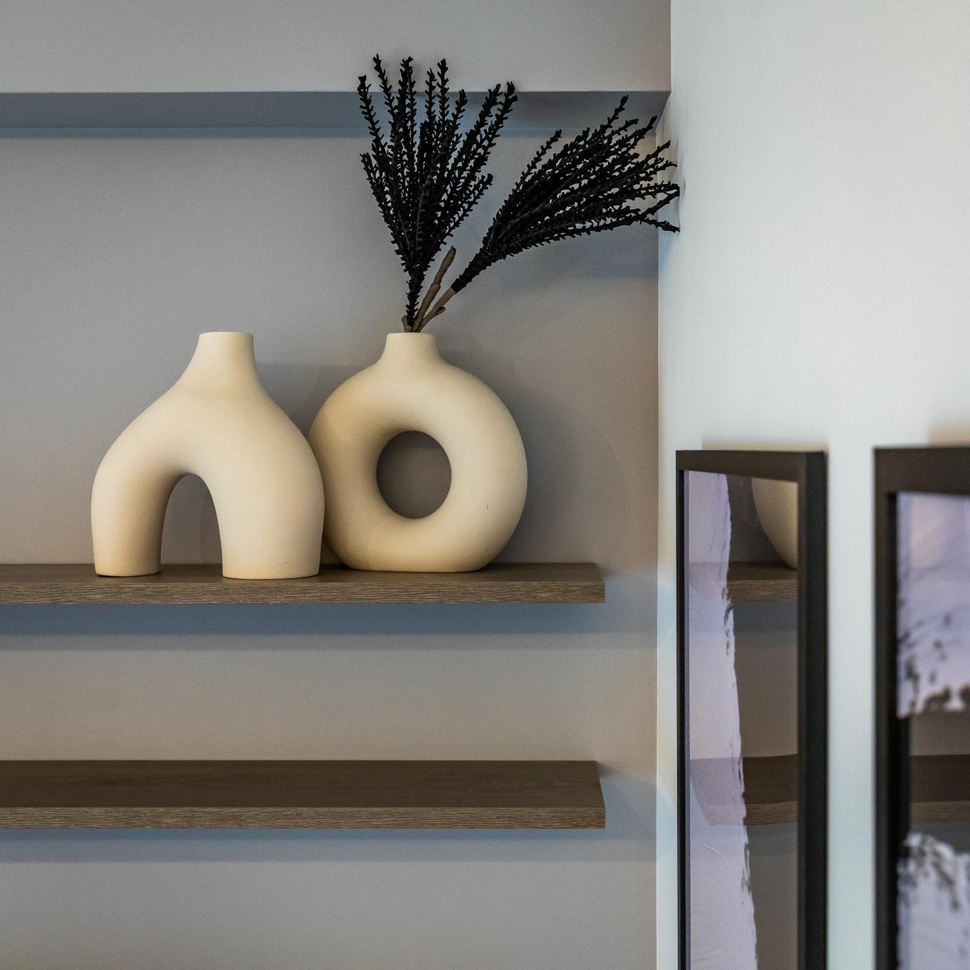 The Kokoon Volos Comfort Living Kültér fotó