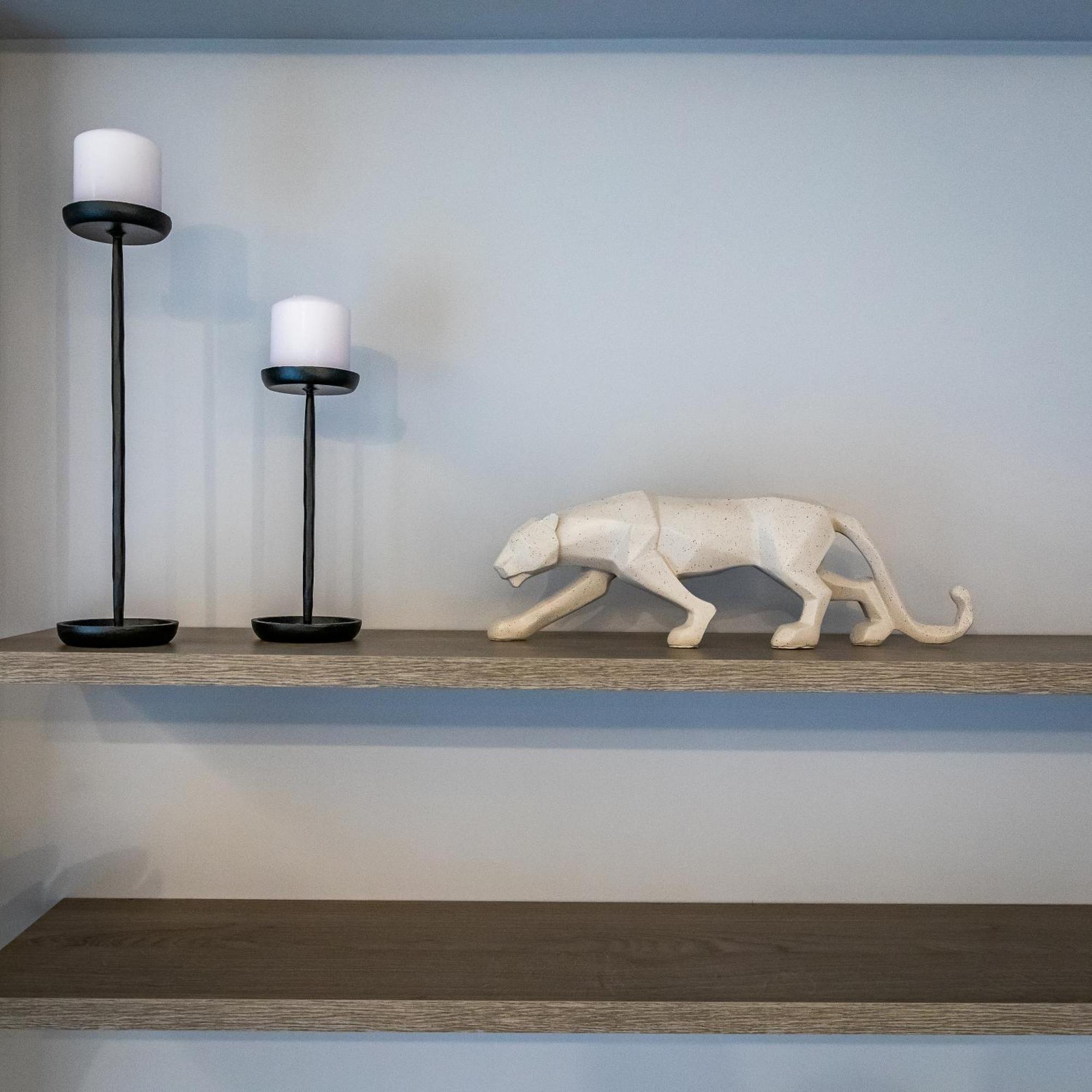 The Kokoon Volos Comfort Living Kültér fotó