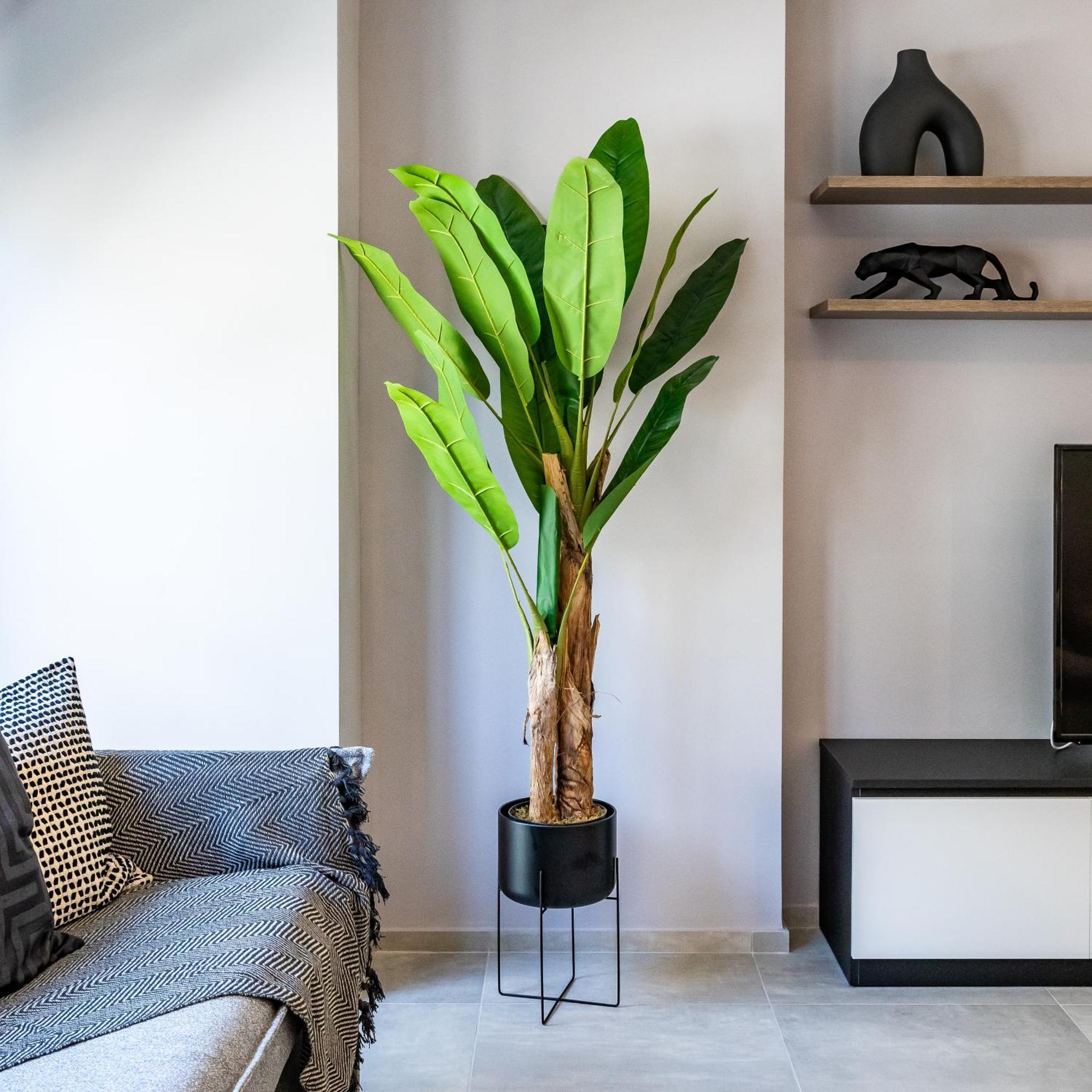 The Kokoon Volos Comfort Living Kültér fotó