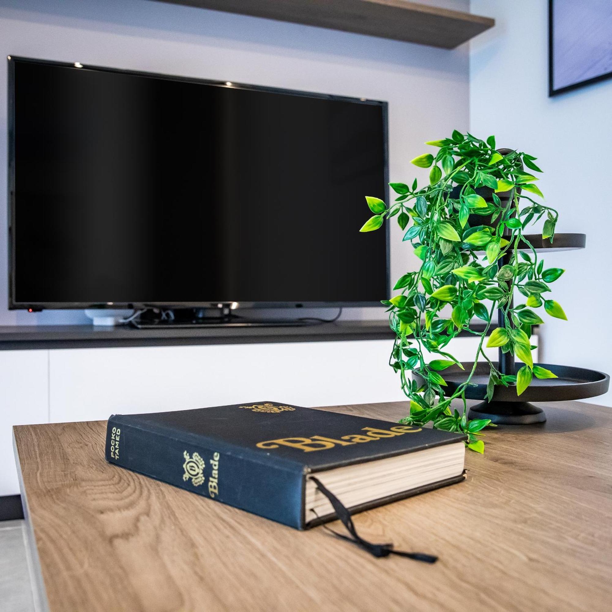 The Kokoon Volos Comfort Living Kültér fotó